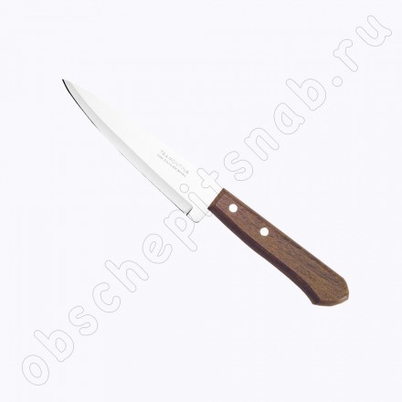 Нож поварской нерж Universal, 17,5 см